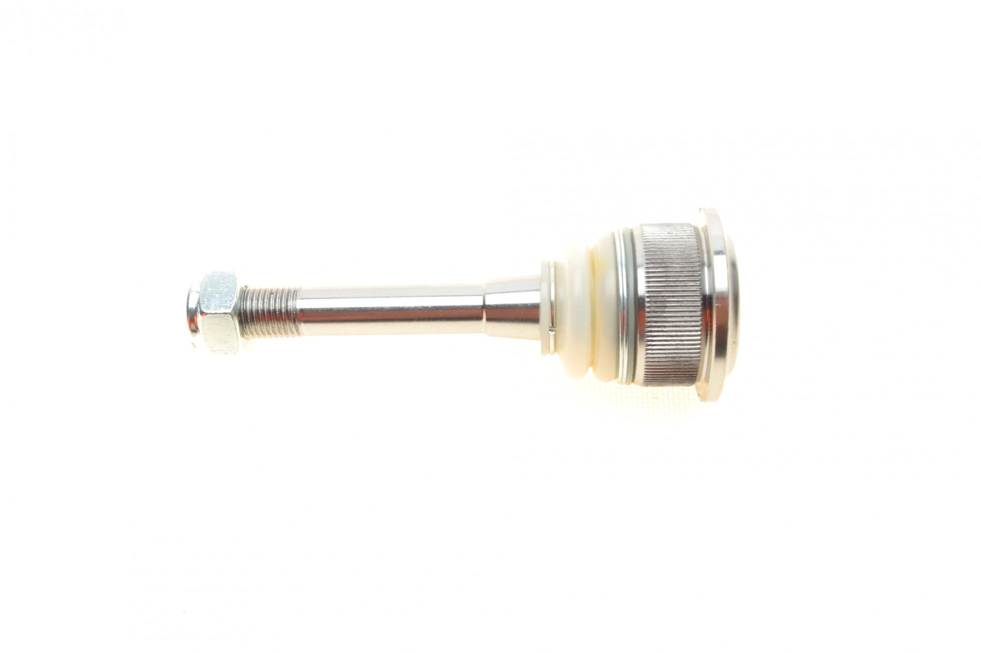 10BM1500 AS METAL